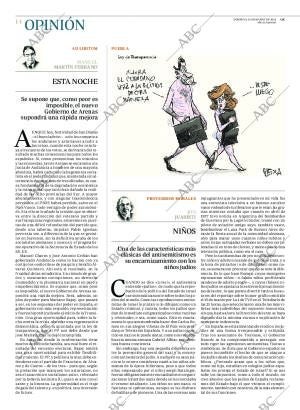 ABC MADRID 25-03-2012 página 14