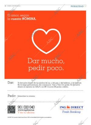 ABC MADRID 25-03-2012 página 17