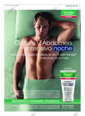 ABC MADRID 25-03-2012 página 29