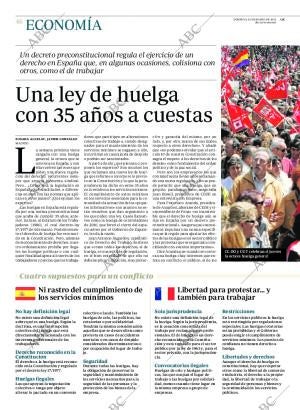 ABC MADRID 25-03-2012 página 46