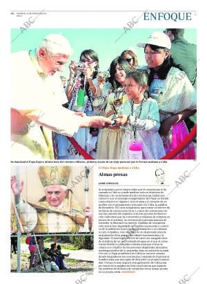 ABC MADRID 25-03-2012 página 5