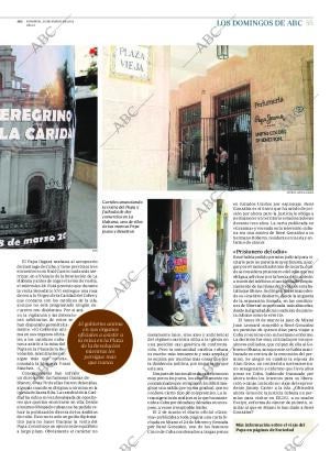 ABC MADRID 25-03-2012 página 55
