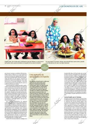 ABC MADRID 25-03-2012 página 59