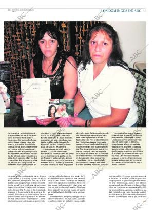 ABC MADRID 25-03-2012 página 63