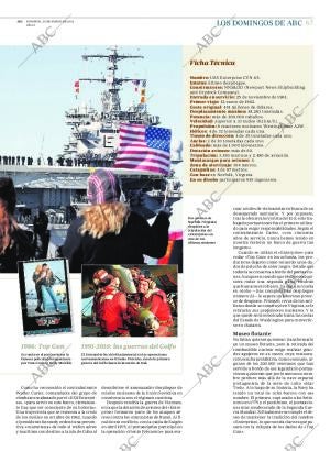 ABC MADRID 25-03-2012 página 67