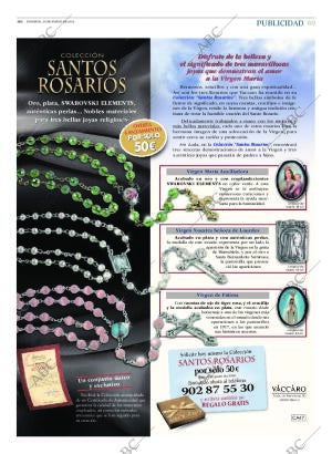 ABC MADRID 25-03-2012 página 69