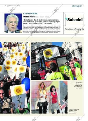 ABC MADRID 25-03-2012 página 7