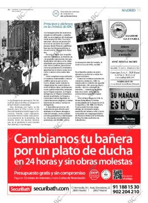 ABC MADRID 25-03-2012 página 75