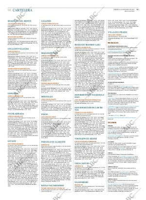 ABC MADRID 25-03-2012 página 98