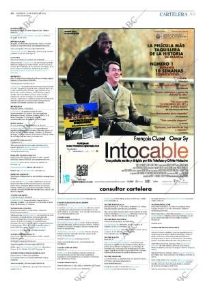 ABC MADRID 25-03-2012 página 99