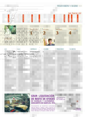 ABC MADRID 26-03-2012 página 103
