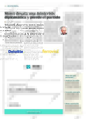 ABC MADRID 26-03-2012 página 44