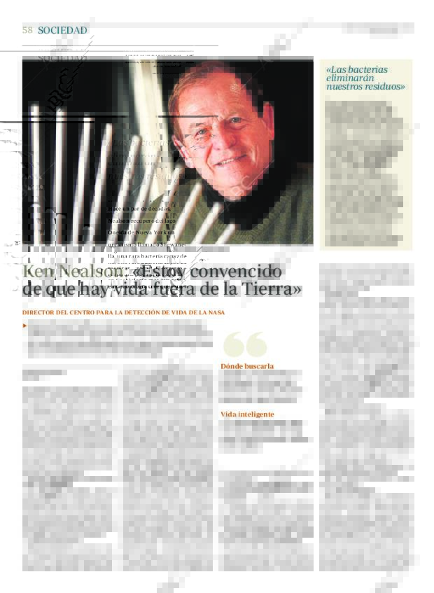 ABC MADRID 26-03-2012 página 58