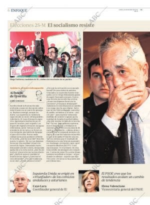 ABC MADRID 26-03-2012 página 6