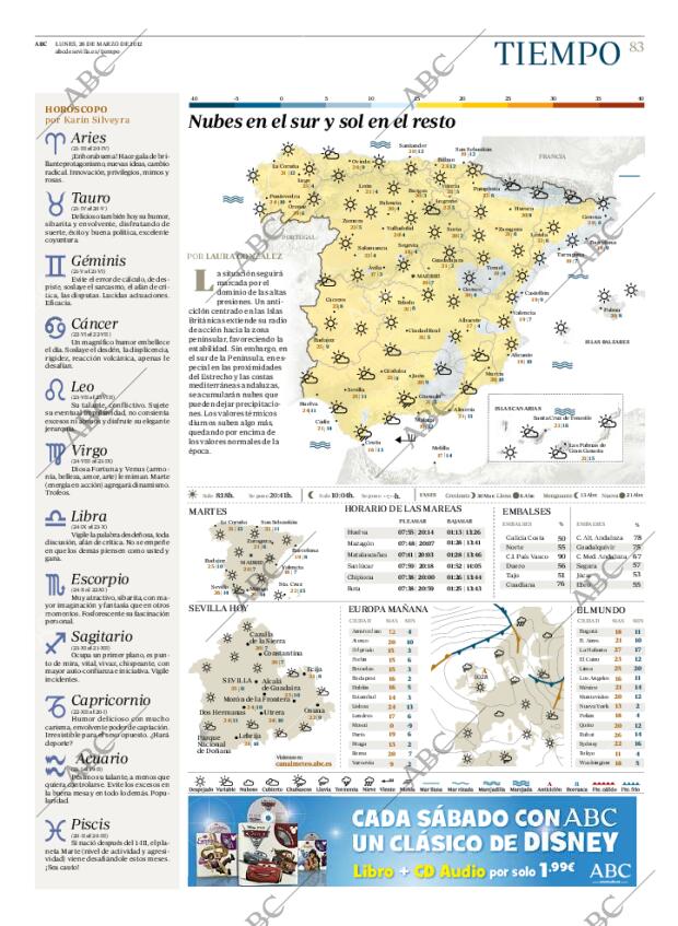 ABC SEVILLA 26-03-2012 página 83