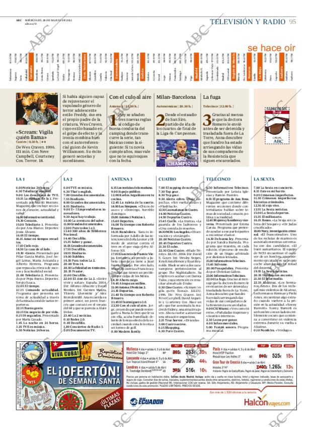 ABC CORDOBA 28-03-2012 página 95