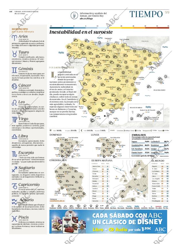 ABC CORDOBA 31-03-2012 página 99
