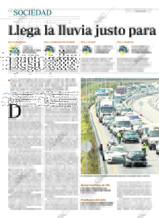 ABC MADRID 31-03-2012 página 66
