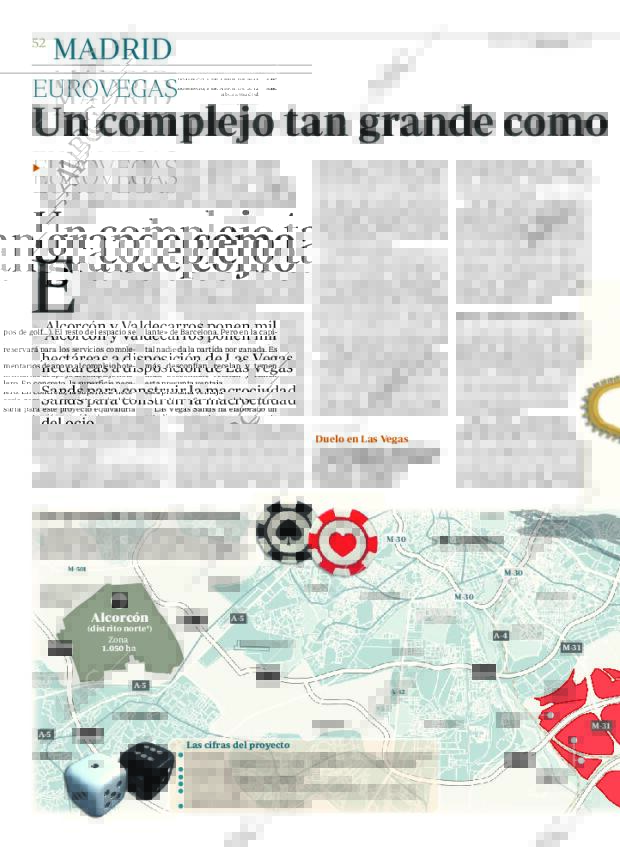 ABC MADRID 01-04-2012 página 52