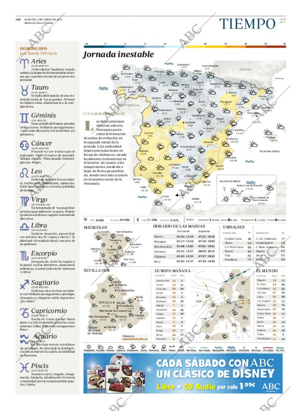 ABC SEVILLA 03-04-2012 página 27