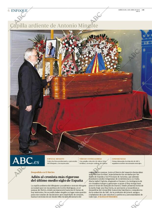 ABC CORDOBA 04-04-2012 página 6