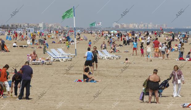 Semana Santa, jueves Santo