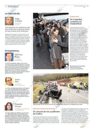 ABC MADRID 05-04-2012 página 10