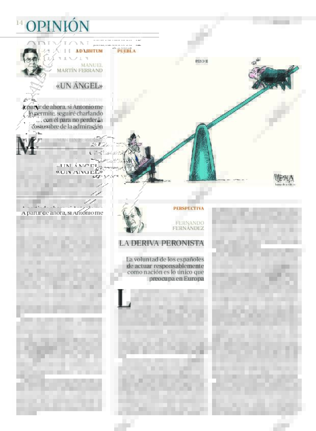 ABC MADRID 05-04-2012 página 14