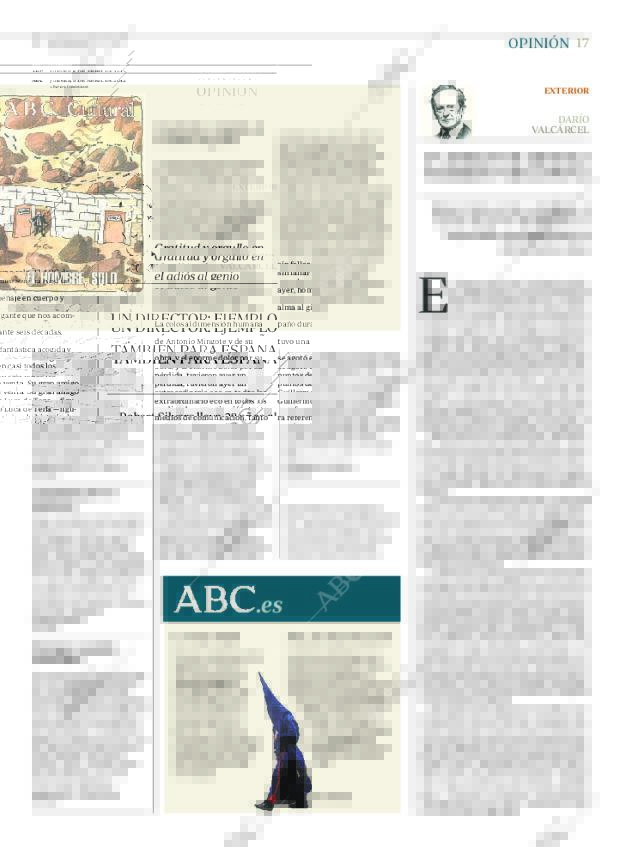 ABC MADRID 05-04-2012 página 17