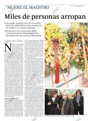 ABC MADRID 05-04-2012 página 18