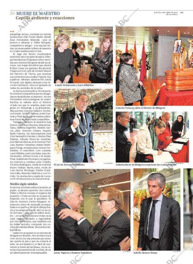 ABC MADRID 05-04-2012 página 20