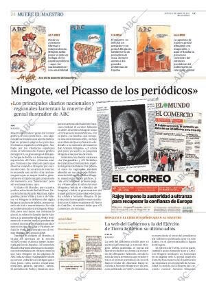 ABC MADRID 05-04-2012 página 24