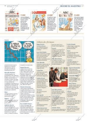 ABC MADRID 05-04-2012 página 27