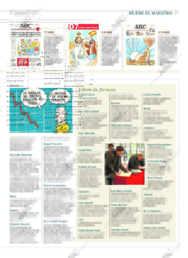 ABC MADRID 05-04-2012 página 27