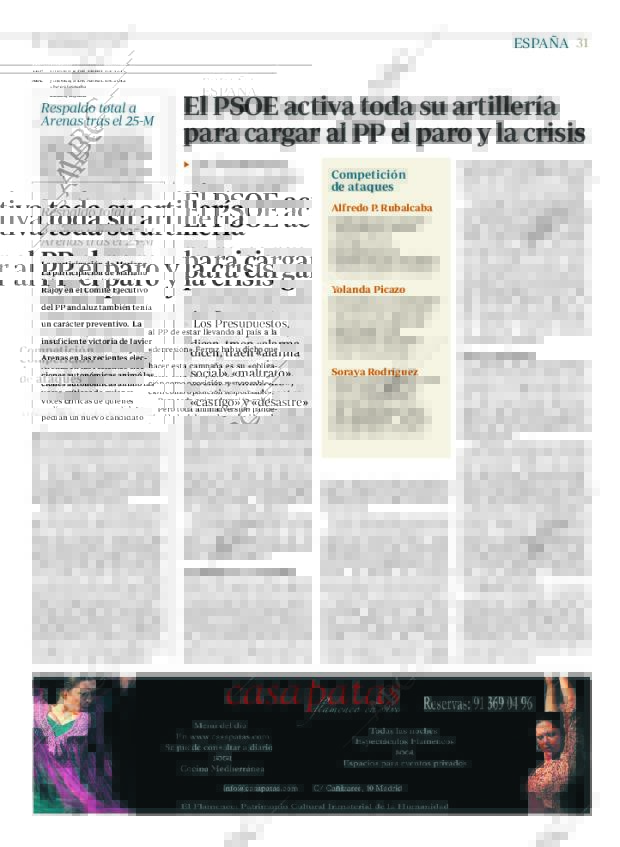 ABC MADRID 05-04-2012 página 31