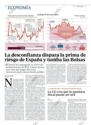 ABC MADRID 05-04-2012 página 42