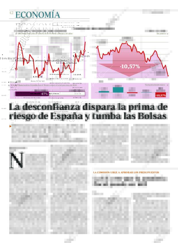 ABC MADRID 05-04-2012 página 42