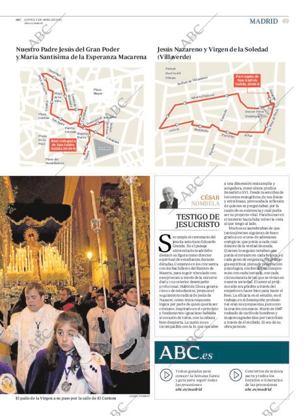 ABC MADRID 05-04-2012 página 49