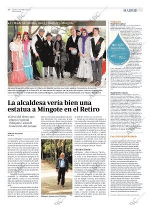 ABC MADRID 05-04-2012 página 53