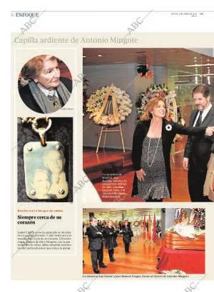 ABC MADRID 05-04-2012 página 6