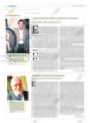 ABC MADRID 05-04-2012 página 60