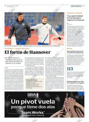 ABC MADRID 05-04-2012 página 71