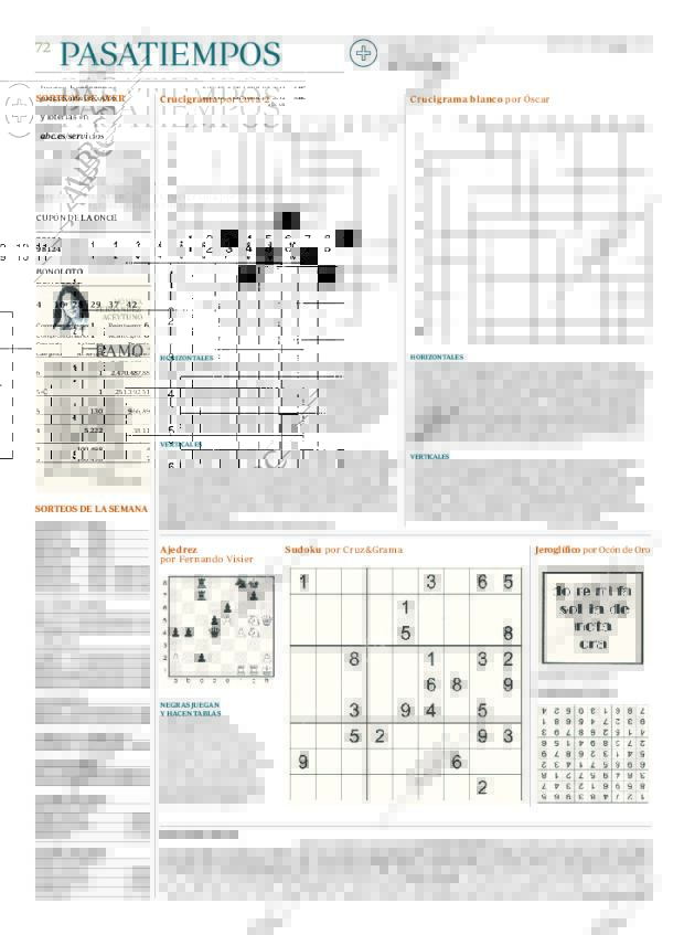 ABC MADRID 05-04-2012 página 72