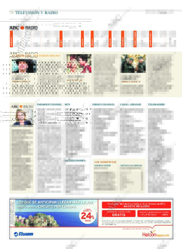 ABC MADRID 05-04-2012 página 78