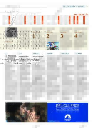 ABC MADRID 05-04-2012 página 79