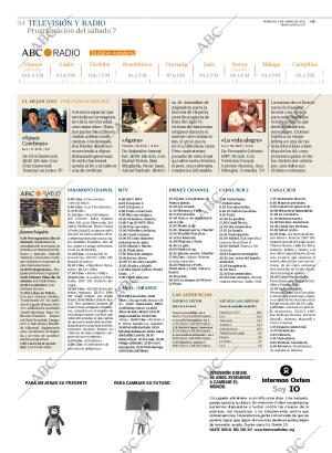 ABC SEVILLA 06-04-2012 página 94