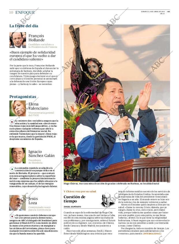 ABC CORDOBA 08-04-2012 página 10