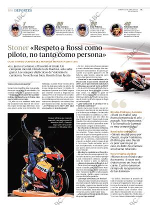 ABC CORDOBA 08-04-2012 página 100