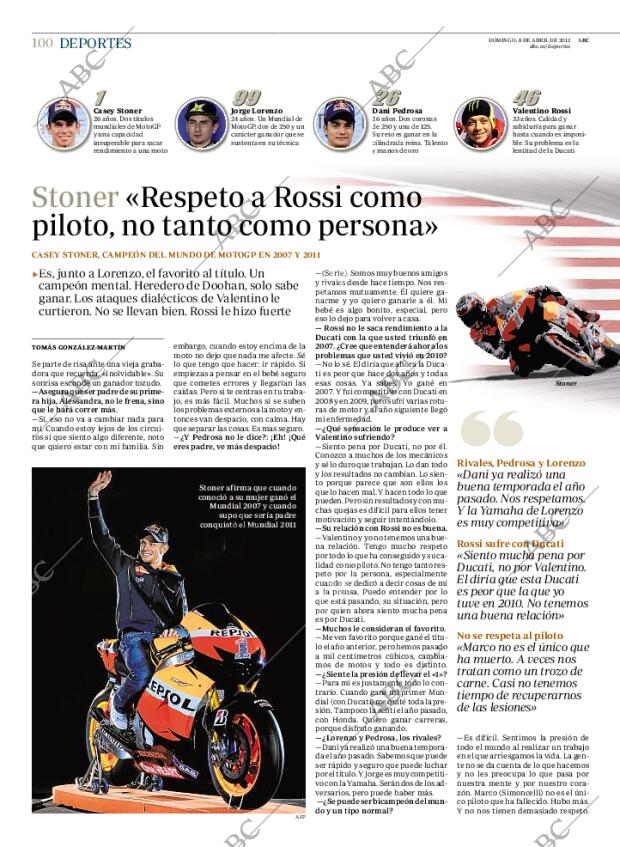 ABC CORDOBA 08-04-2012 página 100