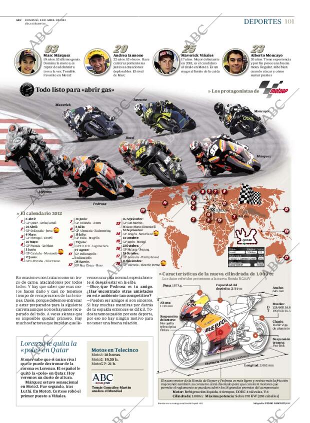 ABC CORDOBA 08-04-2012 página 101
